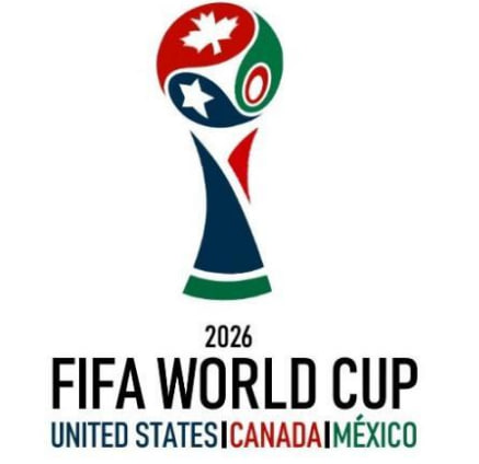 2026世界杯_D组_黑马潜质_赛程_积分榜